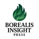 Borealis Insight Press logo